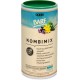 The Original BARF Combo Mix, Complete Mix for BARFEN, Natural All-Round Supply, 1 Pack (1 x 700 g), Supplementary Feed for Dogs The Original BARF Combo Mix, Complete Mix for BARFEN, Natural All-Round Supply, 1 Pack (1 x 700 g), Supplementary Feed for Dogs