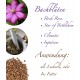 Trade Teamwork Relax Drops Dog - Calming Treats for Stress, Anxiety & Anxiety - Natural Relaxation, Calming & Anxiety - With Bach Flowers, Chamomile & Herbs - 92 g, Approx. 60 Pieces Trade Teamwork Relax Drops Dog - Calming Treats for Stress, Anxiety & Anxiety - Natural Relaxation, Calming & Anxiety - With Bach Flowers, Chamomile & Herbs - 92 g, Approx. 60 Pieces