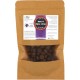 Trade Teamwork Relax Drops Dog - Calming Treats for Stress, Anxiety & Anxiety - Natural Relaxation, Calming & Anxiety - With Bach Flowers, Chamomile & Herbs - 92 g, Approx. 60 Pieces Trade Teamwork Relax Drops Dog - Calming Treats for Stress, Anxiety & Anxiety - Natural Relaxation, Calming & Anxiety - With Bach Flowers, Chamomile & Herbs - 92 g, Approx. 60 Pieces