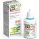 Trebifarma Epatol - 3BF - Supplementary Food in Dropper Bottle for Dogs/Cats - Support Liver Function - 50g