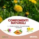 Trebifarma Epatol - 3BF - Supplementary Food in Dropper Bottle for Dogs/Cats - Support Liver Function - 50g