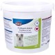 Trixie 2995 Garlic Granules for Dogs 3 kg Trixie 2995 Garlic Granules for Dogs 3 kg