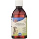 Trixie Cod Liver Oil for Dogs and Cats, 250 ml Trixie Cod Liver Oil for Dogs and Cats, 250 ml