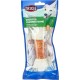 Trixie Torx 31323 Knot Chewing Bones with Chicken 15 cm/70 g Trixie Torx 31323 Knot Chewing Bones with Chicken 15 cm/70 g