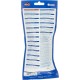 Trixie Torx 31323 Knot Chewing Bones with Chicken 15 cm/70 g Trixie Torx 31323 Knot Chewing Bones with Chicken 15 cm/70 g