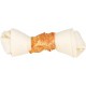 Trixie Torx 31323 Knot Chewing Bones with Chicken 15 cm/70 g Trixie Torx 31323 Knot Chewing Bones with Chicken 15 cm/70 g