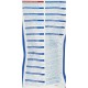 Trixie Torx 31323 Knot Chewing Bones with Chicken 15 cm/70 g Trixie Torx 31323 Knot Chewing Bones with Chicken 15 cm/70 g