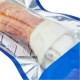 Trixie Torx 31323 Knot Chewing Bones with Chicken 15 cm/70 g Trixie Torx 31323 Knot Chewing Bones with Chicken 15 cm/70 g