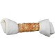 Trixie Torx 31323 Knot Chewing Bones with Chicken 15 cm/70 g Trixie Torx 31323 Knot Chewing Bones with Chicken 15 cm/70 g