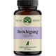 Trust Nature Calming agent for dogs, for anxiety, stress, tension, barking and aggressive behaviour, valerian, hops, balm, passionflower, 120 soothing tablets