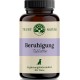 Trust Nature Calming agent for dogs, for anxiety, stress, tension, barking and aggressive behaviour, valerian, hops, balm, passionflower, 120 soothing tablets Trust Nature Calming agent for dogs, for anxiety, stress, tension, barking and aggressive behaviour, valerian, hops, balm, passionflower, 120 soothing tablets