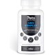 URO Complex Feed Supplement to Support Kidney & Urinary Function in Dogs & Cats 60 Tablets - Supplementary Feed for the Prevention of Renal Insufficiency URO Complex Feed Supplement to Support Kidney & Urinary Function in Dogs & Cats 60 Tablets - Supplementary Feed for the Prevention of Renal Insufficiency