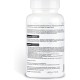 URO Complex Feed Supplement to Support Kidney & Urinary Function in Dogs & Cats 60 Tablets - Supplementary Feed for the Prevention of Renal Insufficiency URO Complex Feed Supplement to Support Kidney & Urinary Function in Dogs & Cats 60 Tablets - Supplementary Feed for the Prevention of Renal Insufficiency