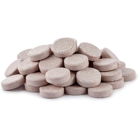 URO Complex Feed Supplement to Support Kidney & Urinary Function in Dogs & Cats 60 Tablets - Supplementary Feed for the Prevention of Renal Insufficiency URO Complex Feed Supplement to Support Kidney & Urinary Function in Dogs & Cats 60 Tablets - Supplementary Feed for the Prevention of Renal Insufficiency
