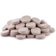 URO Complex Feed Supplement to Support Kidney & Urinary Function in Dogs & Cats 60 Tablets - Supplementary Feed for the Prevention of Renal Insufficiency URO Complex Feed Supplement to Support Kidney & Urinary Function in Dogs & Cats 60 Tablets - Supplementary Feed for the Prevention of Renal Insufficiency