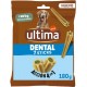 Ultima Snacks for Medium and Large Dogs 13 x 180g Ultima Snacks for Medium and Large Dogs 13 x 180g
