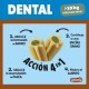 Ultima Snacks for Medium and Large Dogs 13 x 180g Ultima Snacks for Medium and Large Dogs 13 x 180g