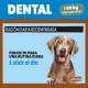 Ultima Snacks for Medium and Large Dogs 13 x 180g Ultima Snacks for Medium and Large Dogs 13 x 180g