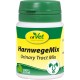 Urinary Tract Mix 12.5 g Urinary Tract Mix 12.5 g