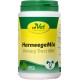 Urinary Tract Mix 150 g Urinary Tract Mix 150 g