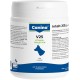 V25 Vitamintabletten 200g V25 Vitamintabletten 200g
