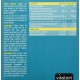 VITALART DIGESTIVO Comfort 20 Sticks, Black, Normal VITALART DIGESTIVO Comfort 20 Sticks, Black, Normal