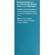 VITALART DIGESTIVO Comfort 20 Sticks, Black, Normal VITALART DIGESTIVO Comfort 20 Sticks, Black, Normal
