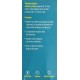 VITALART DIGESTIVO Comfort 20 Sticks, Black, Normal VITALART DIGESTIVO Comfort 20 Sticks, Black, Normal
