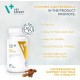 Vet Expert Multivitamin Supplementary Food for Dogs and Cats 30 Capsules Vet Expert Multivitamin Supplementary Food for Dogs and Cats 30 Capsules