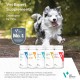 Vet Expert Multivitamin Supplementary Food for Dogs and Cats 30 Capsules Vet Expert Multivitamin Supplementary Food for Dogs and Cats 30 Capsules
