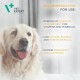 Vet Expert Multivitamin Supplementary Food for Dogs and Cats 30 Capsules Vet Expert Multivitamin Supplementary Food for Dogs and Cats 30 Capsules