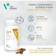 Vet Expert Multivitamin Supplementary Food for Dogs and Cats 30 Capsules Vet Expert Multivitamin Supplementary Food for Dogs and Cats 30 Capsules