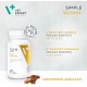Vet Expert Multivitamin Supplementary Food for Dogs and Cats 30 Capsules Vet Expert Multivitamin Supplementary Food for Dogs and Cats 30 Capsules