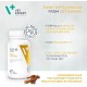 Vet Expert Multivitamin Supplementary Food for Dogs and Cats 30 Capsules Vet Expert Multivitamin Supplementary Food for Dogs and Cats 30 Capsules