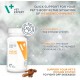 Vet Expert To support immunity in dogs and cats. The preparation can be used on dogs exposed to stress, pack of 1 (1 x 30 g) Vet Expert To support immunity in dogs and cats. The preparation can be used on dogs exposed to stress, pack of 1 (1 x 30 g)