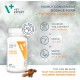 Vet Expert To support immunity in dogs and cats. The preparation can be used on dogs exposed to stress, pack of 1 (1 x 30 g) Vet Expert To support immunity in dogs and cats. The preparation can be used on dogs exposed to stress, pack of 1 (1 x 30 g)
