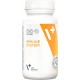 Vet Expert To support immunity in dogs and cats. The preparation can be used on dogs exposed to stress, pack of 1 (1 x 30 g) Vet Expert To support immunity in dogs and cats. The preparation can be used on dogs exposed to stress, pack of 1 (1 x 30 g)
