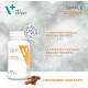 Vet Expert To support immunity in dogs and cats. The preparation can be used on dogs exposed to stress, pack of 1 (1 x 30 g) Vet Expert To support immunity in dogs and cats. The preparation can be used on dogs exposed to stress, pack of 1 (1 x 30 g)