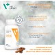Vet Expert To support immunity in dogs and cats. The preparation can be used on dogs exposed to stress, pack of 1 (1 x 30 g) Vet Expert To support immunity in dogs and cats. The preparation can be used on dogs exposed to stress, pack of 1 (1 x 30 g)