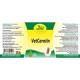 VetCarotin 720 g VetCarotin 720 g