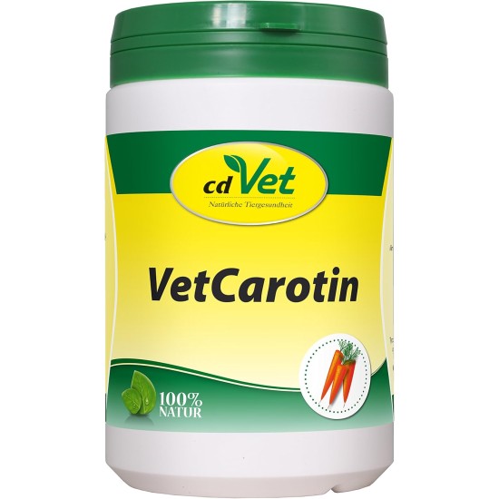 VetCarotin 720 g VetCarotin 720 g