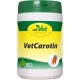 VetCarotin 720 g VetCarotin 720 g