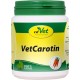 VetCarotin 90 g VetCarotin 90 g