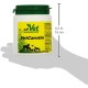 VetCarotin 90 g VetCarotin 90 g