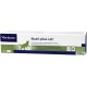 Virbac - NUTRI-PLUS GEL - Apport d'énergie - Chien et chat Virbac - NUTRI-PLUS GEL - Apport d'énergie - Chien et chat