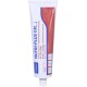 Virbac - NUTRI-PLUS GEL - Apport d'énergie - Chien et chat Virbac - NUTRI-PLUS GEL - Apport d'énergie - Chien et chat