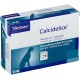 Virbac Calcidelice | 30 Tablets | Mineral Food for Dogs | Growth and Lactation | To Support Metabolism | Contains Calcium, Phosphorus and Vitamin D3 Virbac Calcidelice | 30 Tablets | Mineral Food for Dogs | Growth and Lactation | To Support Metabolism | Contains Calcium, Phosphorus and Vitamin D3