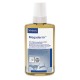 Virbac Megaderm | 250 ml | Dietary Supplement Food for Dogs and Cats | Can Support Skin Function in Dermatosis and Excessive Hair Loss | Contains Vitamin E