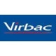 Virbac Megaderm | 250 ml | Dietary Supplement Food for Dogs and Cats | Can Support Skin Function in Dermatosis and Excessive Hair Loss | Contains Vitamin E