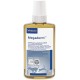 Virbac Megaderm | 250 ml | Dietary Supplement Food for Dogs and Cats | Can Support Skin Function in Dermatosis and Excessive Hair Loss | Contains Vitamin E